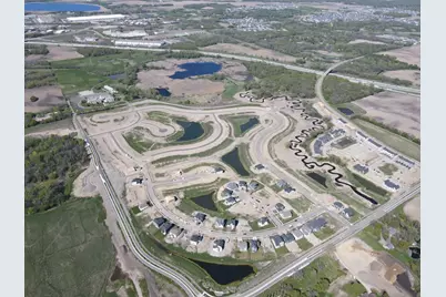 10388 Peony Lane N, Maple Grove, MN 55311 - Photo 31