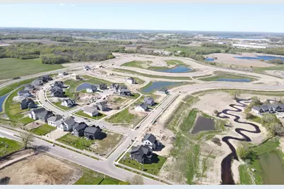 10388 Peony Lane N, Maple Grove, MN 55311 - Photo 3