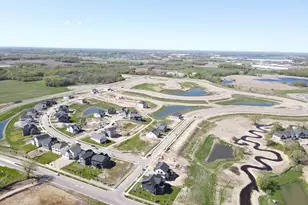 10388 Peony Ln N, Maple Grove, MN 55311 - Photo 3