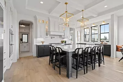 10388 Peony Lane N, Maple Grove, MN 55311 - Photo 5