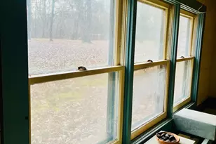 25246 33rd Ave, Saint Cloud, MN 56301 - Photo 23