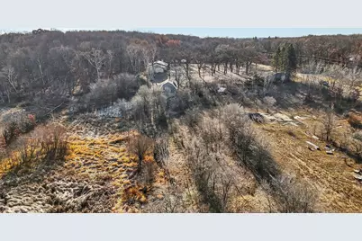 25246 33rd Avenue, Saint Cloud, MN 56301 - Photo 29