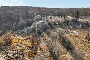 25246 33rd Ave, Saint Cloud, MN 56301 - Photo 29