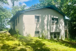 25246 33rd Ave, Saint Cloud, MN 56301 - Photo 5