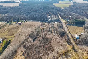 25246 33rd Ave, Saint Cloud, MN 56301 - Photo 27