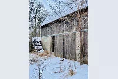 25246 33rd Avenue, Saint Cloud, MN 56301 - Photo 31