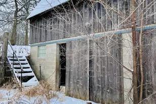 25246 33rd Ave, Saint Cloud, MN 56301 - Photo 31