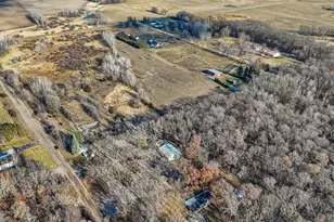 25246 33rd Ave, Saint Cloud, MN 56301 - Photo 25