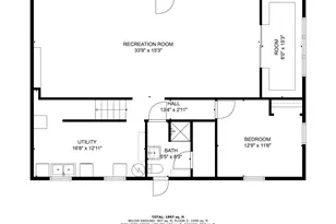 25246 33rd Ave, Saint Cloud, MN 56301 - Photo 39