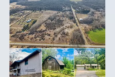 25246 33rd Avenue, Saint Cloud, MN 56301 - Photo 1