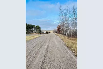 25246 33rd Avenue, Saint Cloud, MN 56301 - Photo 17