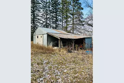 25246 33rd Avenue, Saint Cloud, MN 56301 - Photo 15