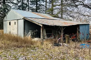 25246 33rd Ave, Saint Cloud, MN 56301 - Photo 15