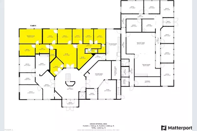 2320 Highway 12 #6, Willmar, MN 56201 - Photo 1