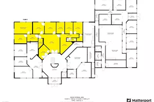 2320 Hwy 12, Willmar, MN 56201 - Photo 1