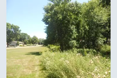 6th Crn 17th St/6th Avenue, Windom, MN 56101 - Photo 3