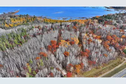 Tbd New Paradise Point Drive - Lot 7, Lake George Township, MN 56458 - Photo 7