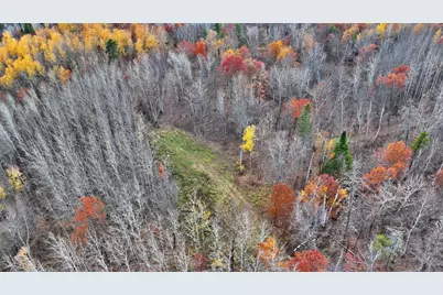 Tbd New Paradise Point Drive - Lot 8, Lake George Township, MN 56458 - Photo 11