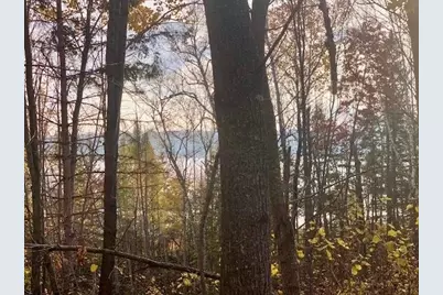 Tbd New Paradise Point Drive - Lot 8, Lake George Township, MN 56458 - Photo 13