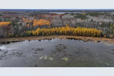 Tbd New Paradise Point Drive - Lot 8, Lake George Township, MN 56458 - Photo 7