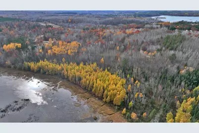 Tbd County 4 - Lot 9, Lake George Township, MN 56458 - Photo 9