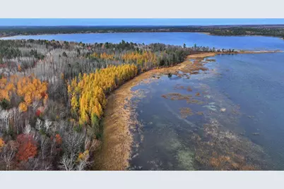 Tbd County 4 - Lot 10, Lake George Township, MN 56458 - Photo 3