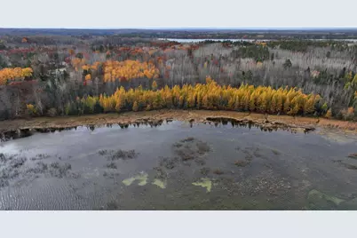 Tbd County 4 - Lot 10, Lake George Township, MN 56458 - Photo 7