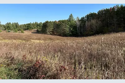 1888 80th Street, Somerset, WI 54025 - Photo 11