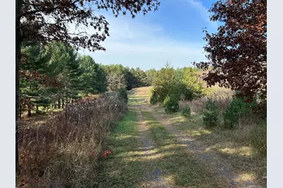 1888 80th Street, Somerset, WI 54025 - Photo 1