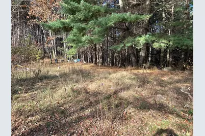 1888 80th Street, Somerset, WI 54025 - Photo 17