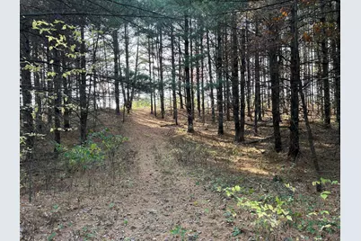 1888 80th Street, Somerset, WI 54025 - Photo 5