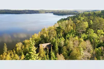 5497 Pine Island N, Tower, MN 55790 - Photo 29