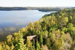 5497 Pine Island N, Tower, MN 55790 - Photo 29