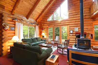 5497 Pine Island N, Tower, MN 55790 - Photo 3