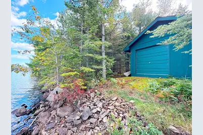 5497 Pine Island N, Tower, MN 55790 - Photo 19