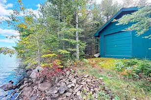 5497 Pine Island N, Tower, MN 55790 - Photo 19