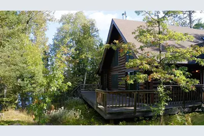 5497 Pine Island N, Tower, MN 55790 - Photo 17
