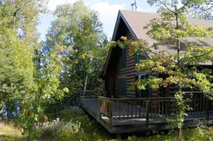 5497 Pine Island N, Tower, MN 55790 - Photo 17