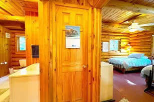 5497 Pine Island N, Tower, MN 55790 - Photo 9