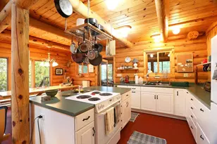 5497 Pine Island N, Tower, MN 55790 - Photo 5