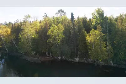 5497 Pine Island N, Tower, MN 55790 - Photo 27