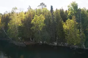 5497 Pine Island N, Tower, MN 55790 - Photo 27