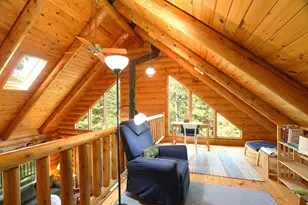 5497 Pine Island N, Tower, MN 55790 - Photo 15