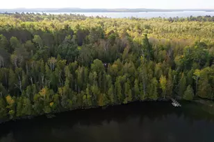 5497 Pine Island N, Tower, MN 55790 - Photo 25