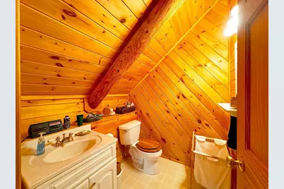 5497 Pine Island N, Tower, MN 55790 - Photo 13