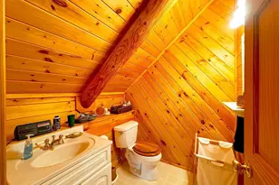 5497 Pine Island N, Tower, MN 55790 - Photo 13