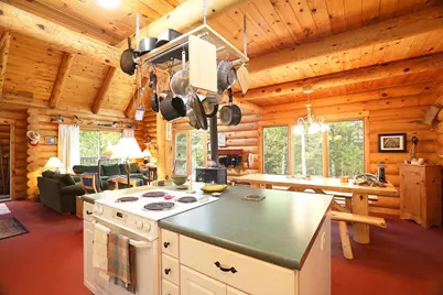 5497 Pine Island N, Tower, MN 55790 - Photo 7