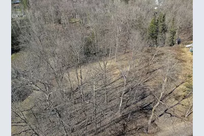 Xxx W Quince Street, Duluth, MN 55811 - Photo 19