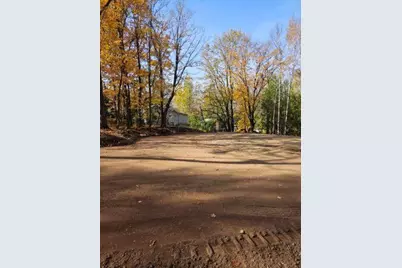 Xxx W Quince Street, Duluth, MN 55811 - Photo 5