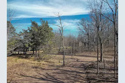 Xxx W Quince Street, Duluth, MN 55811 - Photo 9